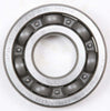 PROX CRANKSHAFT BEARING HUS/HUSQ/KTM/KAW 23.6305JR2