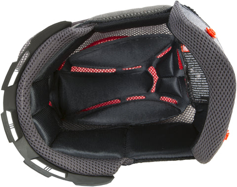 GMAX COMFORT LINER 15MM 2X MD-04 G040014