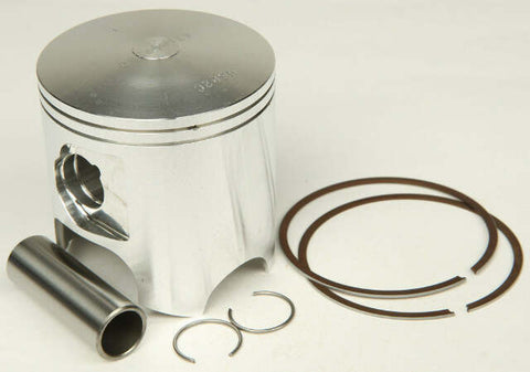 WISECO PISTON KIT PRO-LITE 72.00/STD KTM 631M07200