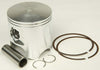 WISECO PISTON KIT PRO-LITE 72.00/STD KTM 631M07200