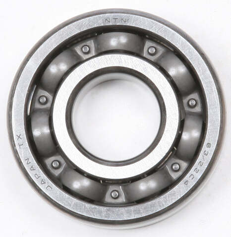 PROX CRANKSHAFT BEARING GAS/HON/HUSQ/KAW/SUZ/TM 23.6322C4