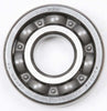 PROX CRANKSHAFT BEARING GAS/HON/HUSQ/KAW/SUZ/TM 23.6322C4