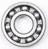PROX CRANKSHAFT BEARING KAW/SUZ 23.6322C3