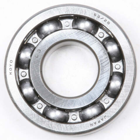 PROX CRANKSHAFT BEARING HON/KAW/SUZ/YAM 23.6328C3