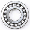 PROX CRANKSHAFT BEARING HON/KAW/SUZ/YAM 23.6328C3