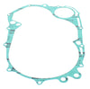 VERTEX CLUTCH COVER GASKET INNER YAMAHA 332022