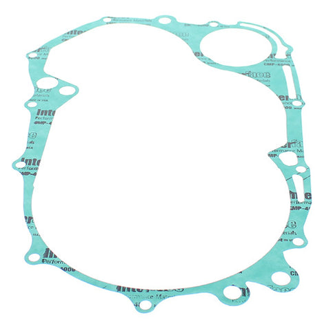 VERTEX CLUTCH COVER GASKET INNER YAMAHA 332023