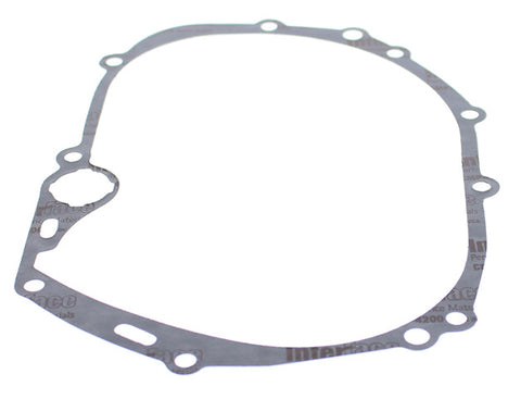 VERTEX CLUTCH COVER GASKET INNER KAWASAKI 332054