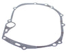 VERTEX CLUTCH COVER GASKET INNER SUZUKI 332058
