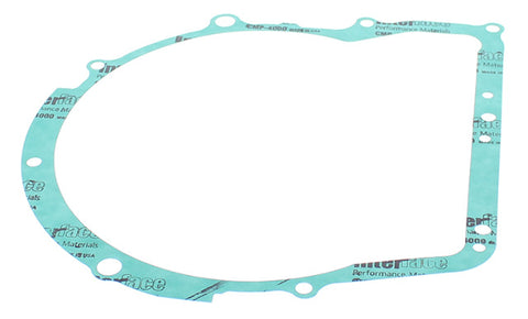 VERTEX CLUTCH COVER GASKET OUTER KAWASAKI 333036