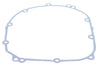VERTEX CLUTCH COVER GASKET OUTER KAWASAKI 333057