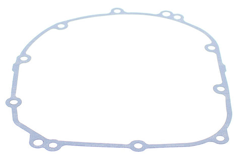 VERTEX CLUTCH COVER GASKET OUTER KAWASAKI 333058