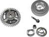 HARDDRIVE COMPENSATOR SPROCKET HIGH PERFORMANCE 241275