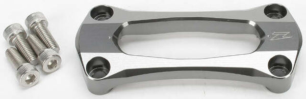 ZETA SX STABILIZER ZE33-3103
