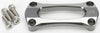 ZETA SX STABILIZER ZE33-3103
