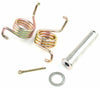 DRC FOOTPEG SPRING PIN KIT D48-01-117