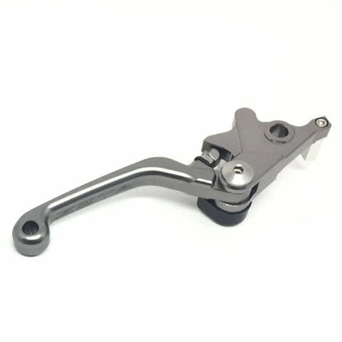 ZETA PIVOT LEVER CP BRAKE K-TYPE ZE41-3142