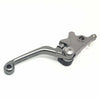 ZETA PIVOT LEVER CP BRAKE K-TYPE ZE41-3142