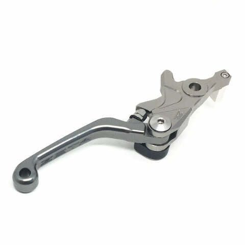 ZETA PIVOT LEVER CP BRAKE K-TYPE ZE41-3145