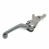 ZETA PIVOT LEVER CP BRAKE K-TYPE ZE41-3145