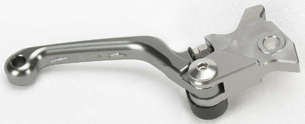 ZETA PIVOT LEVER CP BRAKE K-TYPE ZE41-3161