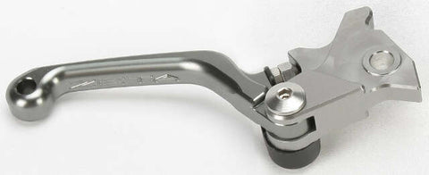ZETA PIVOT LEVER CP BRAKE K-TYPE ZE41-3161