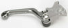 ZETA PIVOT LEVER CP BRAKE K-TYPE ZE41-3161