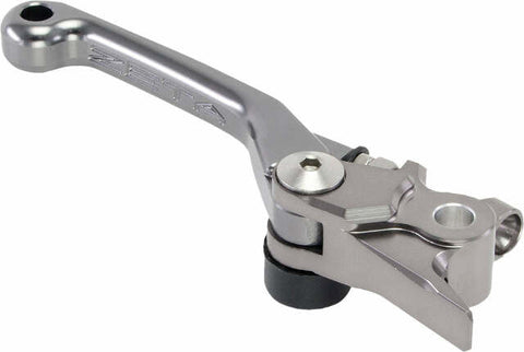 ZETA PIVOT LEVER CP BRAKE M-TYPE ZE41-3206