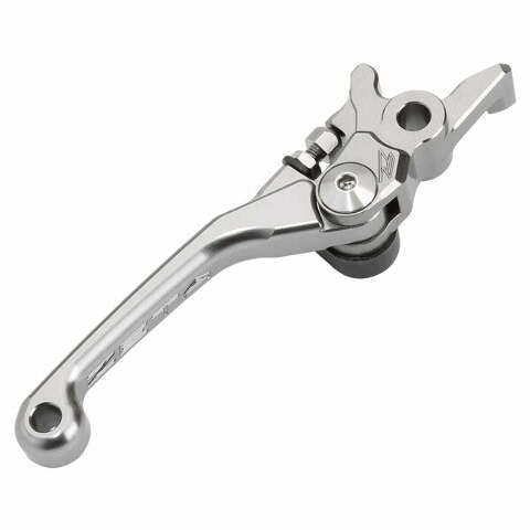 ZETA PIVOT LEVER CP BRAKE M-TYPE ZE41-3208