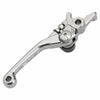 ZETA PIVOT LEVER CP BRAKE M-TYPE ZE41-3208