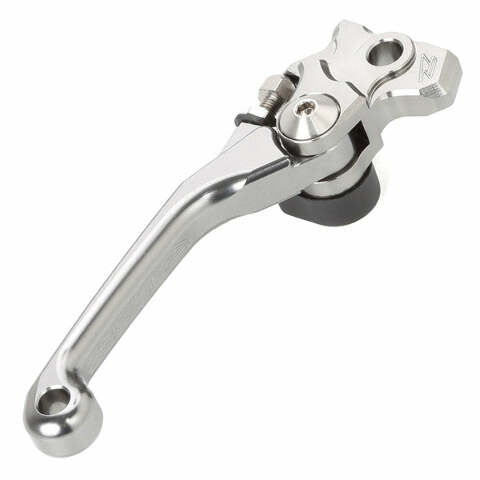 ZETA PIVOT LEVER CP BRAKE M-TYPE ZE41-3220