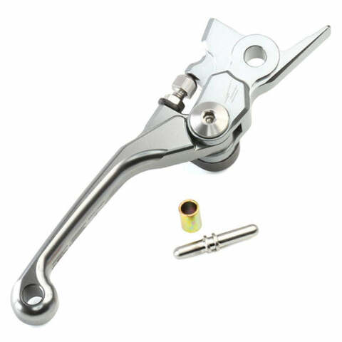 ZETA PIVOT LEVER CP BRAKE M-TYPE ZE41-3284