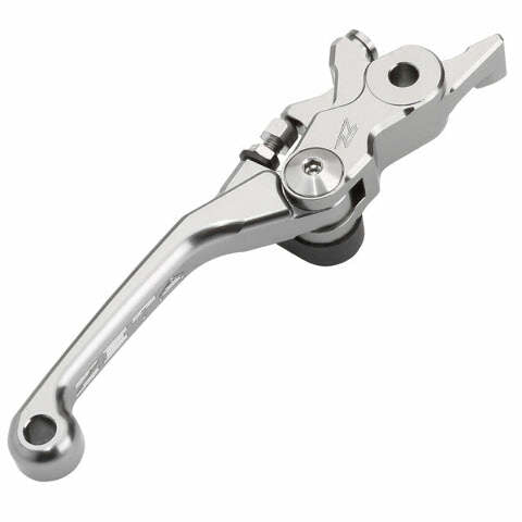 ZETA PIVOT LEVER CP BRAKE M-TYPE ZE41-3287