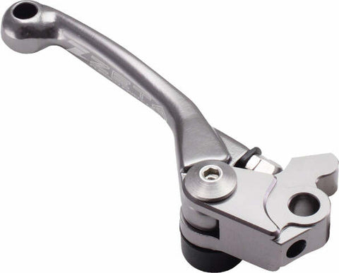 ZETA PIVOT LEVER FP BRAKE ZE41-3607