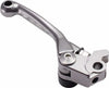 ZETA PIVOT LEVER FP BRAKE ZE41-3607