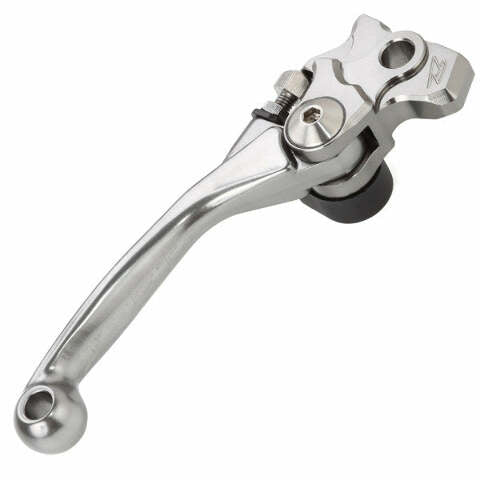 ZETA PIVOT LEVER CP BRAKE M-TYPE ZE41-3620
