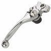 ZETA PIVOT LEVER CP BRAKE M-TYPE ZE41-3620