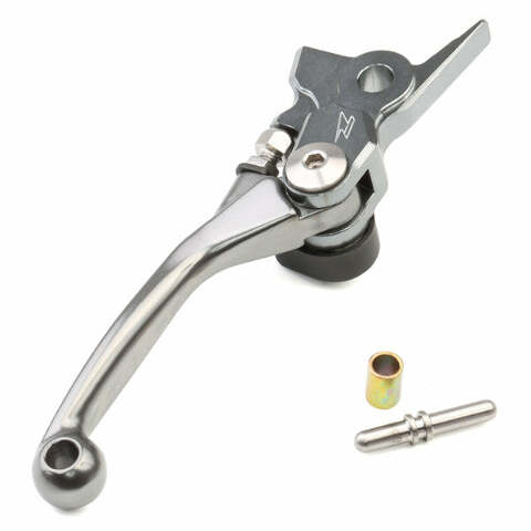 ZETA PIVOT LEVER FP BRAKE ZE41-3684