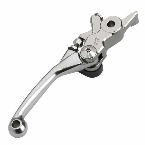 ZETA PIVOT LEVER FP BRAKE ZE41-3687