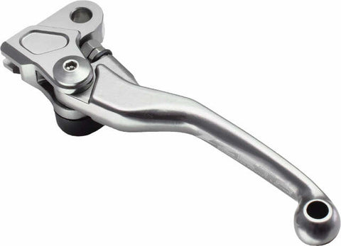 ZETA PIVOT LEVER CP CLUTCH K-TYPE ZE42-4103