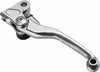 ZETA PIVOT LEVER CP CLUTCH K-TYPE ZE42-4103