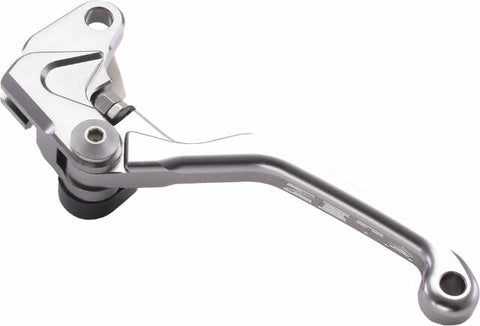 ZETA PIVOT LEVER CP CLUTCH M-TYPE ZE42-4210
