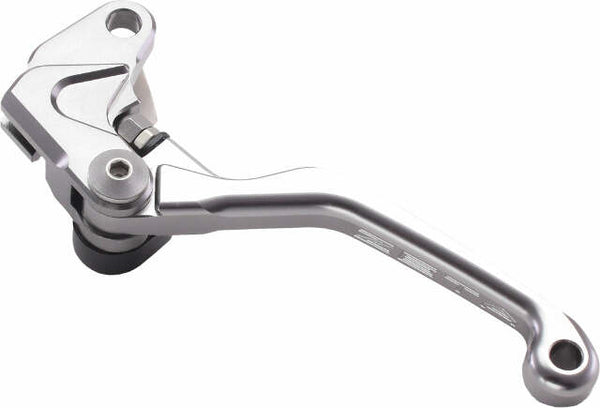 ZETA PIVOT LEVER CP CLUTCH M-TYPE ZE42-4220