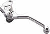 ZETA PIVOT LEVER CP CLUTCH M-TYPE ZE42-4220