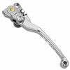 ZETA PIVOT LEVER CP CLUTCH M-TYPE ZE42-4221