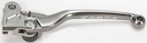 ZETA PIVOT LEVER FP CLUTCH ZE42-4610
