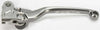 ZETA PIVOT LEVER FP CLUTCH ZE42-4610