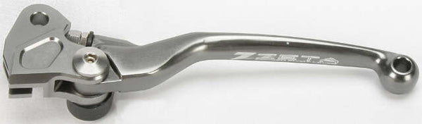 ZETA PIVOT LEVER FP CLUTCH ZE42-4620
