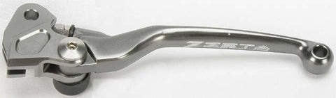 ZETA PIVOT LEVER FP CLUTCH ZE42-4620