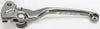 ZETA PIVOT LEVER FP CLUTCH ZE42-4620